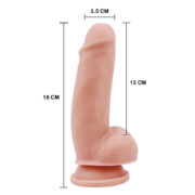 LECHER – FLESH EN SEXSHOP OFERTAS (2) LECHER – FLESH EN SEXSHOP OFERTAS (2)