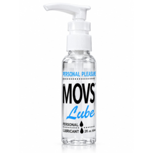 LUBRICANTE INTIMO DE 60 ML EN SEXSHOP LINCE