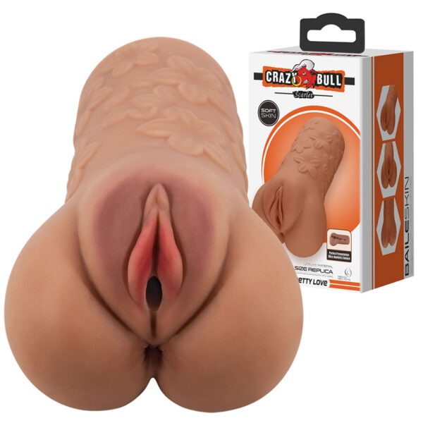 MASTURBADOR VAGINA SCARLET PRETTY LOVE EN SEXSHOP OFERTAS (1)