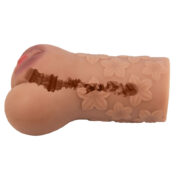 MASTURBADOR VAGINA SCARLET PRETTY LOVE EN SEXSHOP OFERTAS (3)