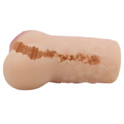 MASTURBADOR VAGINA SCARLET WHITE PRETTY LOVE EN SEXSHOP OFERTAS (3)