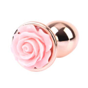 SPARK ROSE ANAL PLUG S – MATRIX MONT EN SEXSHOP OFERTAS (3) SPARK ROSE ANAL PLUG S – MATRIX MONT EN SEXSHOP OFERTAS (3)