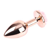 SPARK ROSE ANAL PLUG S – MATRIX MONT EN SEXSHOP OFERTAS (4) SPARK ROSE ANAL PLUG S – MATRIX MONT EN SEXSHOP OFERTAS (4)