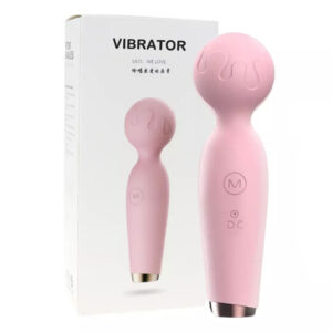 WANACHI VIBRATOR WE LOVE EN SEXSHOP OFERTAS (1) WANACHI VIBRATOR WE LOVE EN SEXSHOP OFERTAS (1)