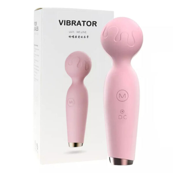 WANACHI VIBRATOR WE LOVE EN SEXSHOP OFERTAS (1) WANACHI VIBRATOR WE LOVE EN SEXSHOP OFERTAS (1)