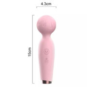 WANACHI VIBRATOR WE LOVE EN SEXSHOP OFERTAS (2) WANACHI VIBRATOR WE LOVE EN SEXSHOP OFERTAS (2)