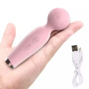 WANACHI VIBRATOR WE LOVE EN SEXSHOP OFERTAS (3) WANACHI VIBRATOR WE LOVE EN SEXSHOP OFERTAS (3)