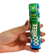 ANAL RELAXER OOOWEEE EN SEXSHOP OFERTAS (2)