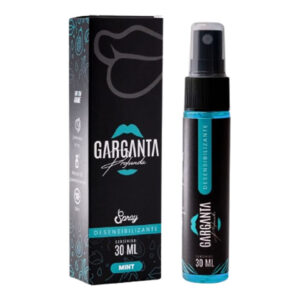 GARGANTA PROFUNDA - SPRAY DESENSIBILIZANTE EN SEXSHOP OFERTAS (1) GARGANTA PROFUNDA - SPRAY DESENSIBILIZANTE EN SEXSHOP OFERTAS (1)
