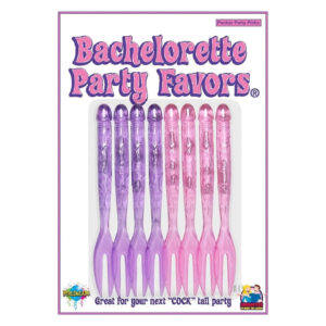 MINI TENEDEDORES DE PENE - DESPEDIDAS DE SOLTERA EN SEXSHOP OFERTAS (3) MINI TENEDEDORES DE PENE - DESPEDIDAS DE SOLTERA EN SEXSHOP OFERTAS (3)