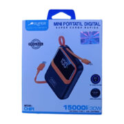 POWER BANK – MINI PORTATIL SUPER CARGA RAPIDA EN SEXSHOP OFERTAS (1)