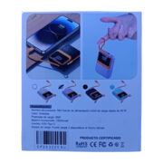 POWER BANK – MINI PORTATIL SUPER CARGA RAPIDA EN SEXSHOP OFERTAS (2)