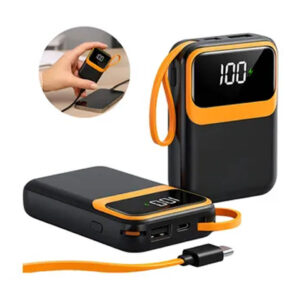 POWER BANK - MINI PORTATIL SUPER CARGA RAPIDA EN SEXSHOP OFERTAS (3)