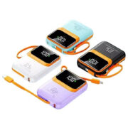 POWER BANK – MINI PORTATIL SUPER CARGA RAPIDA EN SEXSHOP OFERTAS (4)