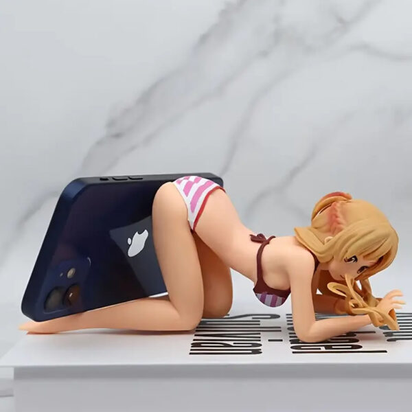 SOPORTE DE TELEFONO Y ESCRITORIO DE ANIME SEXY EN SEXSHOP OFERTAS (2) SOPORTE DE TELEFONO Y ESCRITORIO DE ANIME SEXY EN SEXSHOP OFERTAS (2)