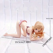 SOPORTE DE TELEFONO Y ESCRITORIO DE ANIME SEXY EN SEXSHOP OFERTAS (3) SOPORTE DE TELEFONO Y ESCRITORIO DE ANIME SEXY EN SEXSHOP OFERTAS (3)