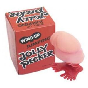 Despedida de Soltera (o)