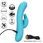 AZURE COLLECTION BUNNY G EN SEXSHOP LINCE (4) AZURE COLLECTION BUNNY G EN SEXSHOP LINCE (4)