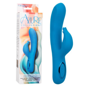 AZURE COLLECTION FLUTTER G EN SEXSHOP LINCE (1) AZURE COLLECTION FLUTTER G EN SEXSHOP LINCE (1)