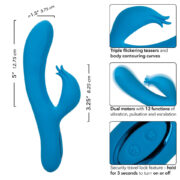 AZURE COLLECTION FLUTTER G EN SEXSHOP LINCE (3) AZURE COLLECTION FLUTTER G EN SEXSHOP LINCE (3)