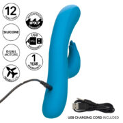 AZURE COLLECTION FLUTTER G EN SEXSHOP LINCE (4) AZURE COLLECTION FLUTTER G EN SEXSHOP LINCE (4)