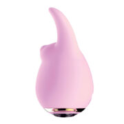 COSQUILLAS CONEJITO DIOSA DIAMANTE – ROSA EN SEXSHOP LINCE (3)