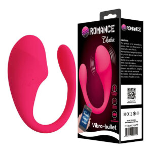 HUEVO VIBRADOR CON APP – CHALIA EN SEXSHOP LINCE (1) HUEVO VIBRADOR CON APP – CHALIA EN SEXSHOP LINCE (1)