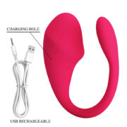 HUEVO VIBRADOR CON APP – CHALIA EN SEXSHOP LINCE (3)