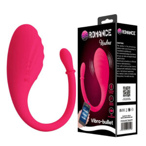 HUEVO VIBRADOR CON APP – UNDINE EN SEXSHOP LINCE (1) HUEVO VIBRADOR CON APP – UNDINE EN SEXSHOP LINCE (1)