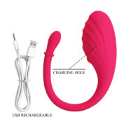 HUEVO VIBRADOR CON APP – UNDINE EN SEXSHOP LINCE (3)