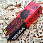 JENGA EROTICO – JUEGO PARA PAREJAS EN SEXSHOP LINCE (2)