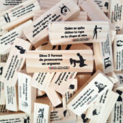 JENGA EROTICO – JUEGO PARA PAREJAS EN SEXSHOP LINCE (3)