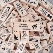 JENGA EROTICO – JUEGO PARA PAREJAS EN SEXSHOP LINCE (4)