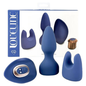 LOVELINE KIT ULTIMATE BLUE EN SEXSHOP LINCE (1)