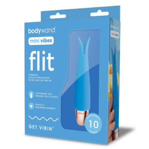 MINI VIBES FLIT EN SEXSHOP LINCE (2)