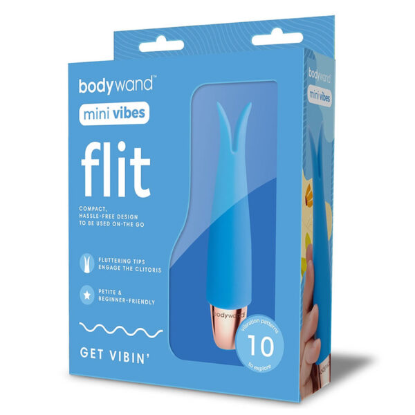 MINI VIBES FLIT EN SEXSHOP LINCE (2)