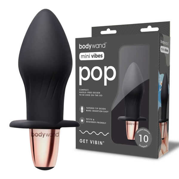 MINI VIBES POP EN SEXSHOP LINCE (1)