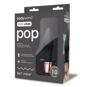 MINI VIBES POP EN SEXSHOP LINCE (1)
