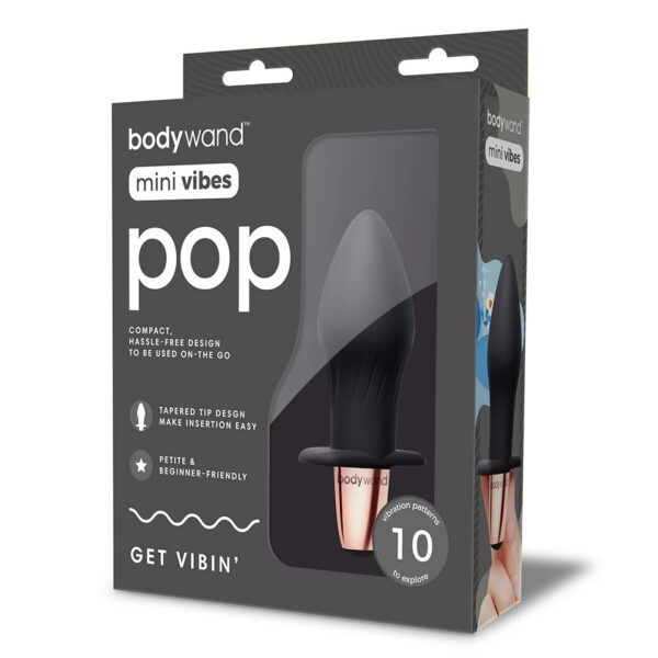 MINI VIBES POP EN SEXSHOP LINCE (1)