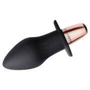 MINI VIBES POP EN SEXSHOP LINCE (2)