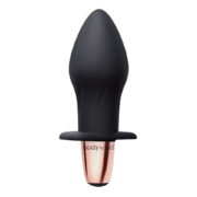 MINI VIBES POP EN SEXSHOP LINCE (2)