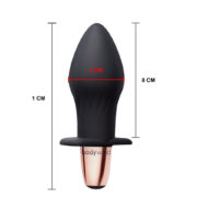 MINI VIBES POP EN SEXSHOP LINCE (3)