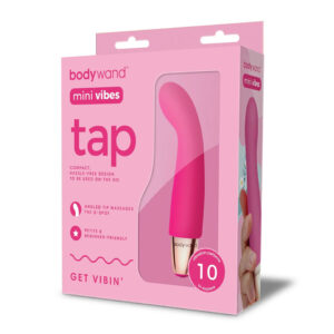 MINI VIBES TAP EN SEXSHOP LINCE (1)