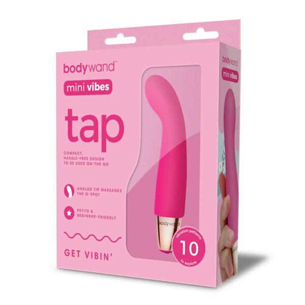 MINI VIBES TAP EN SEXSHOP LINCE (1)