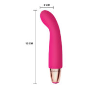 MINI VIBES TAP EN SEXSHOP LINCE (3)