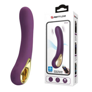 VIBRADOR CON APP DARK ETHAN EN SEXSHOP LINCE (1) VIBRADOR CON APP DARK ETHAN EN SEXSHOP LINCE (1)