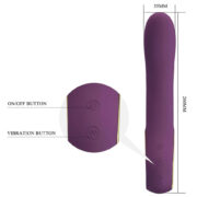 VIBRADOR CON APP DARK ETHAN EN SEXSHOP LINCE (2)