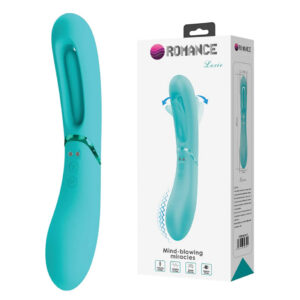 VIBRADOR LENGUA PUNTO G – LEXIE EN SEXSHOP LINCE (1) VIBRADOR LENGUA PUNTO G – LEXIE EN SEXSHOP LINCE (1)