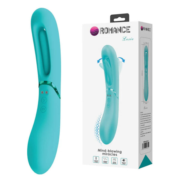 VIBRADOR LENGUA PUNTO G – LEXIE EN SEXSHOP LINCE (1) VIBRADOR LENGUA PUNTO G – LEXIE EN SEXSHOP LINCE (1)