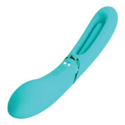 VIBRADOR LENGUA PUNTO G – LEXIE EN SEXSHOP LINCE (4) VIBRADOR LENGUA PUNTO G – LEXIE EN SEXSHOP LINCE (4)